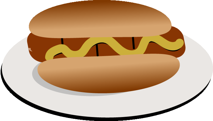 Hotdog